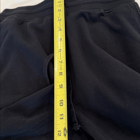 Reigning Champ Shorts - Picture 7 of 9